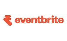 EVENTBRITE