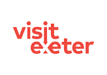VISIT EXETER Whats on?
