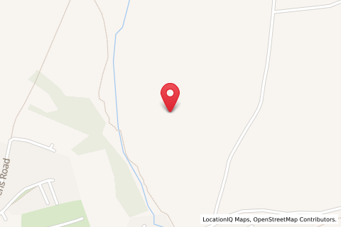 ,,MORETONHAMPSTEAD,DEVON,United Kingdom