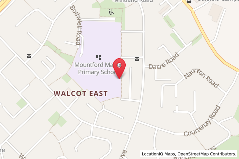 Healis Kemble Drive,,SWINDON,WILTSHIRE,United Kingdom