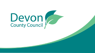 DEVON COUNTY COUNCIL ABOUT DEVON