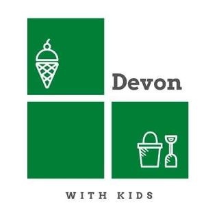 DEVON WITH KIDS Whats on?