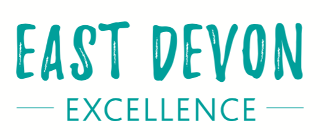 EAST DEVON EXCELLENCE EVENTS