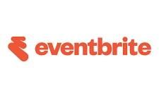EVENTBRITE