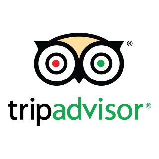 TRIPADVISOR ABOUT DEVON
