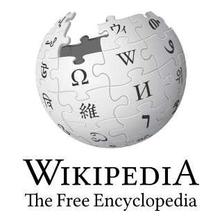WIKIPEDIA ABOUT DEVON